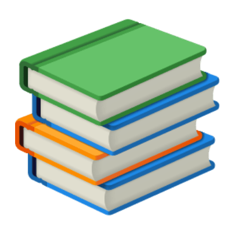 Estudos