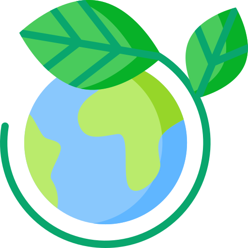 Sustentabilidade e Meio Ambiente